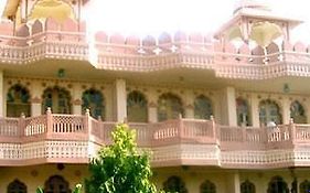 Sajjan Niwas Hotel Jaipur